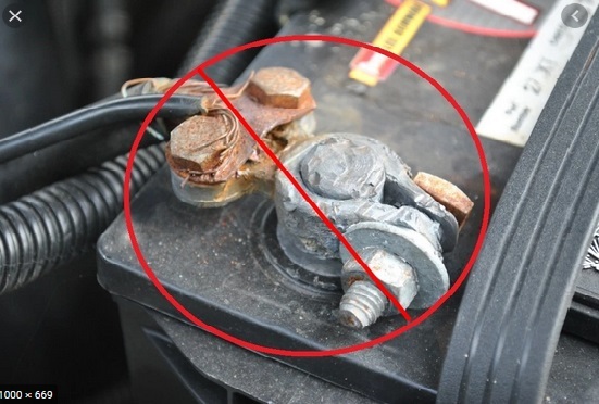 battery cable repair end.jpg