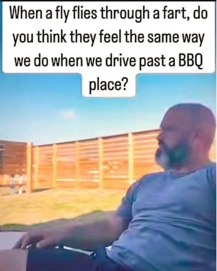 BBQ.JPG