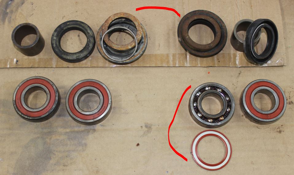 Bearings and Seals.JPG