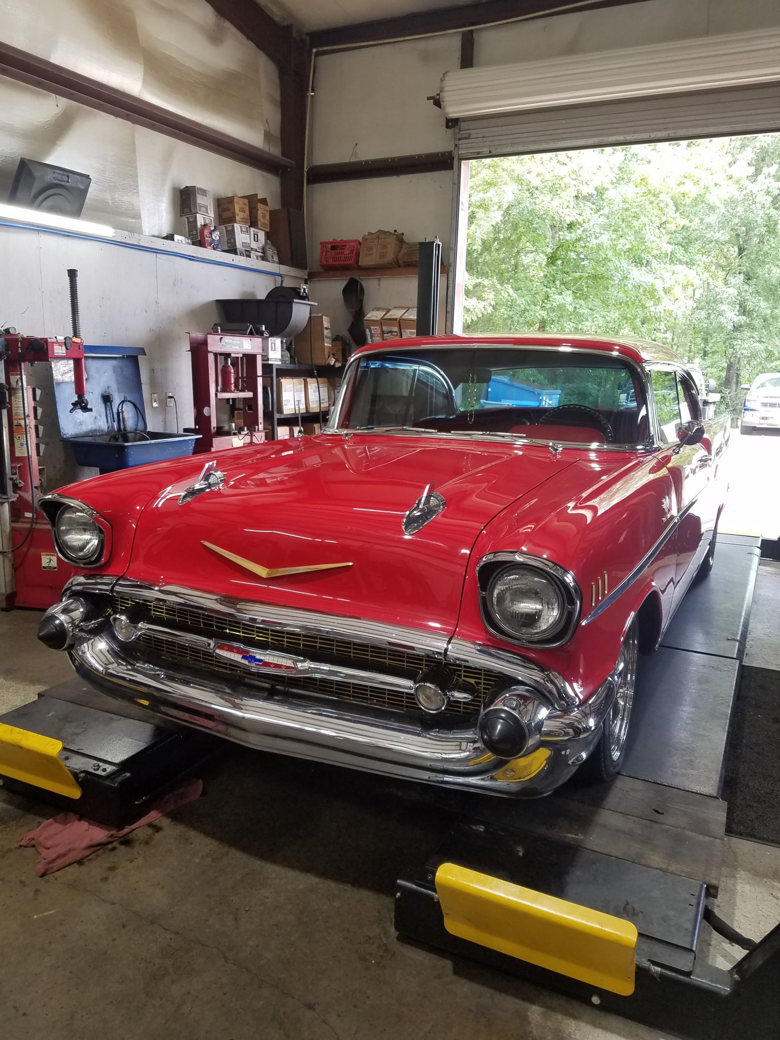 BelAir (2).jpg