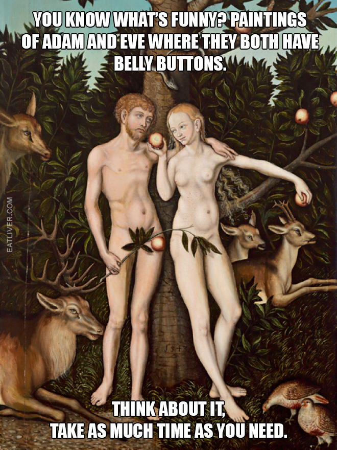 belly-buttons.jpg