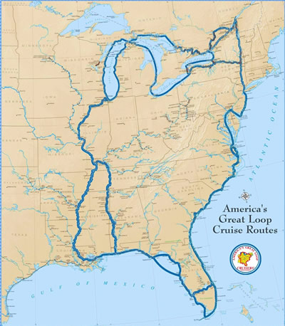 best-great-loop-boats.jpg