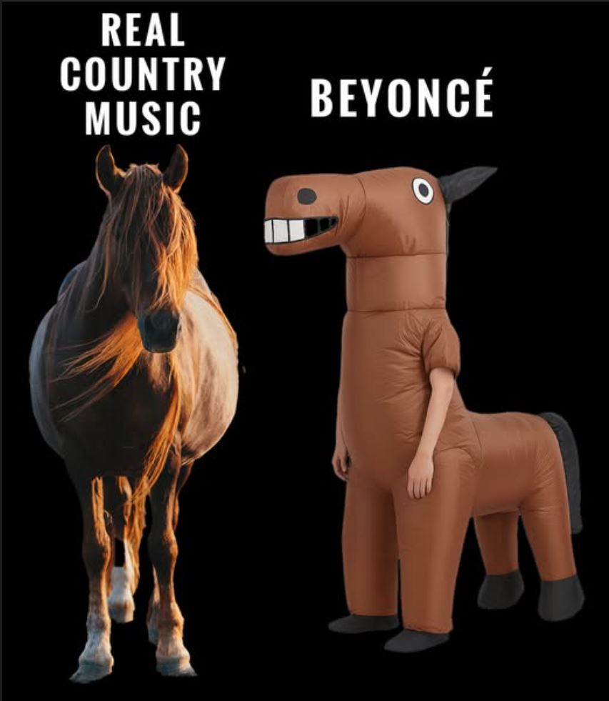 Beyonce.JPG