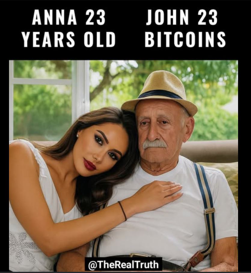 bitcoin.JPG