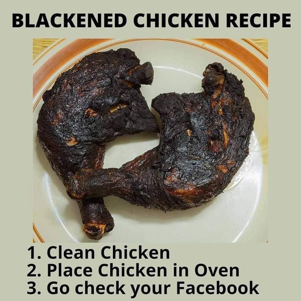 black chicken.jpg