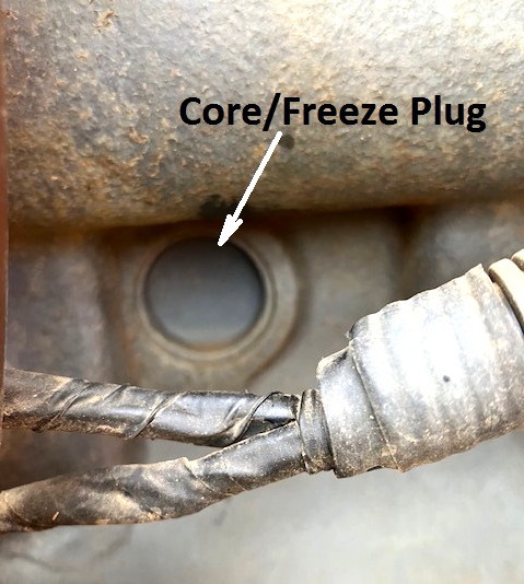 Block Heater OD05.jpg