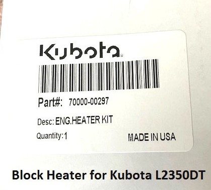 Block Heater01.jpg