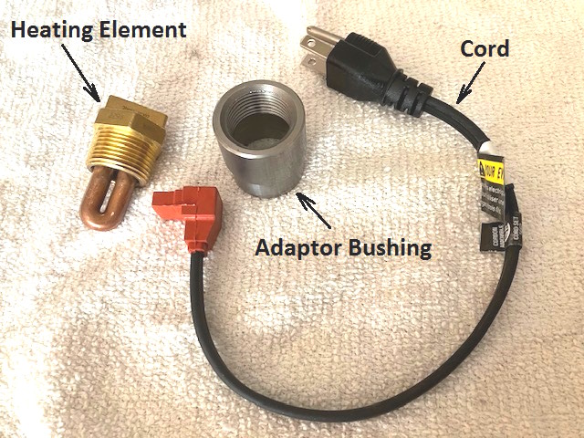 Block Heater02.jpg