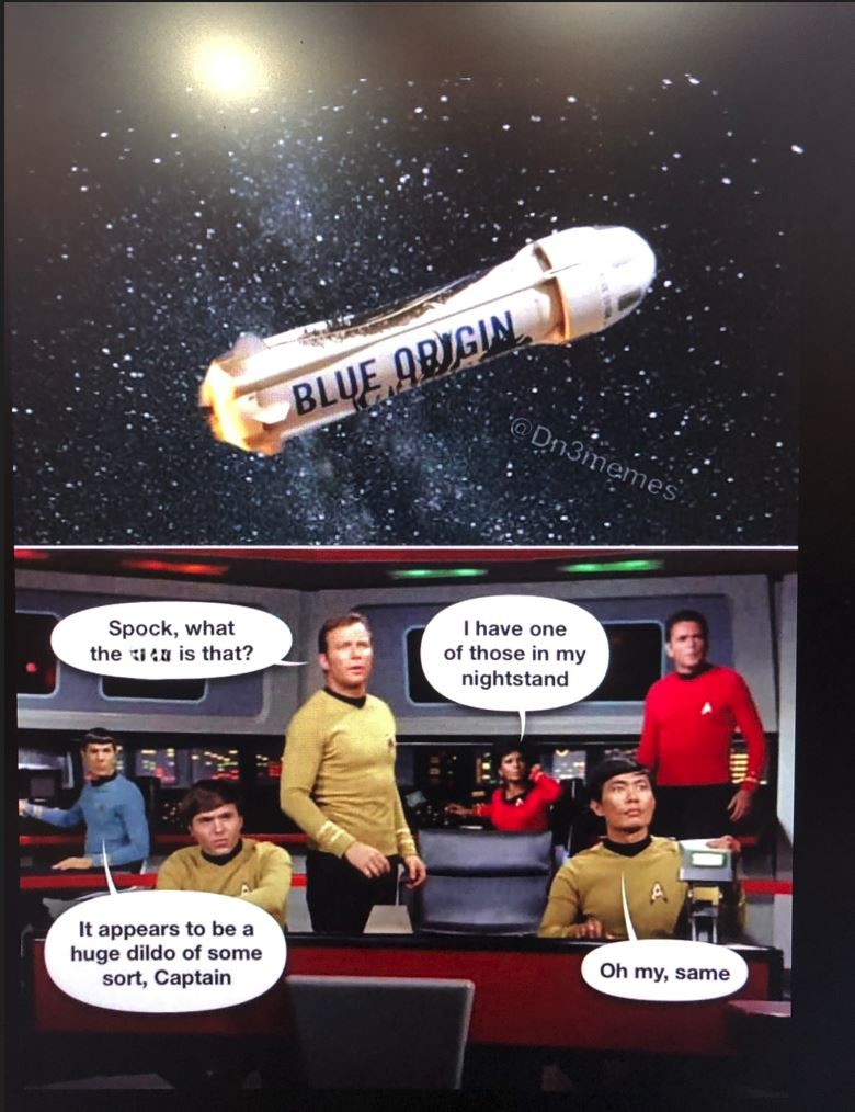 blue origin.JPG