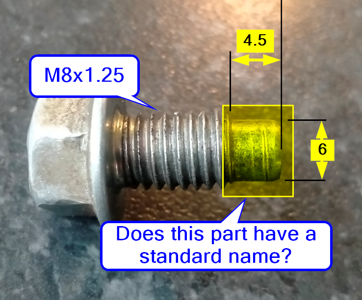 Bolt with starter end.png