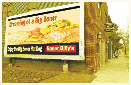 boner-billys-billboard-1965.jpg