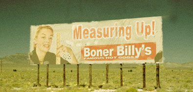 boner-billys-billboard-desert-ca.jpg