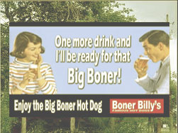 boner-billys_-ot_dog-billboard-1966.jpg