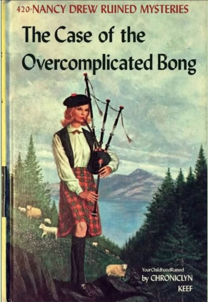 bong.JPG