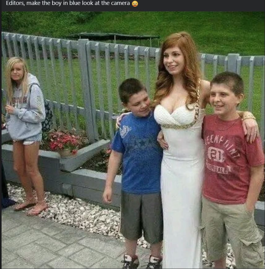 boob boy.JPG