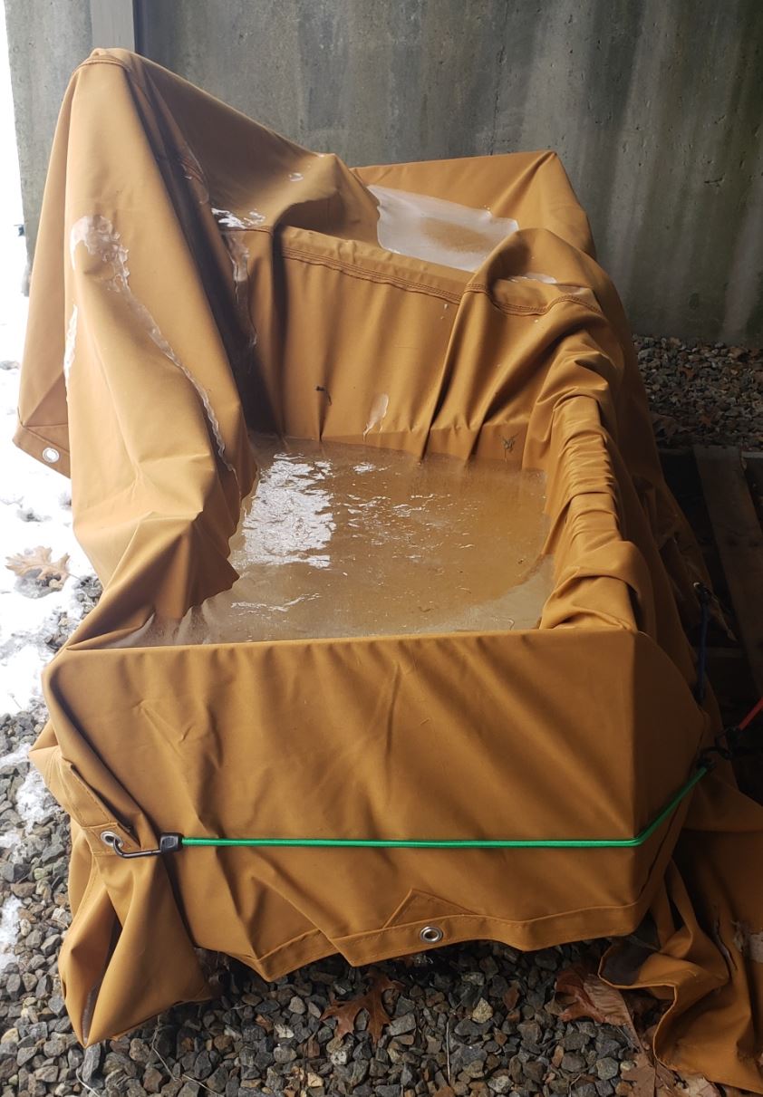 box blade covered frozen.JPG