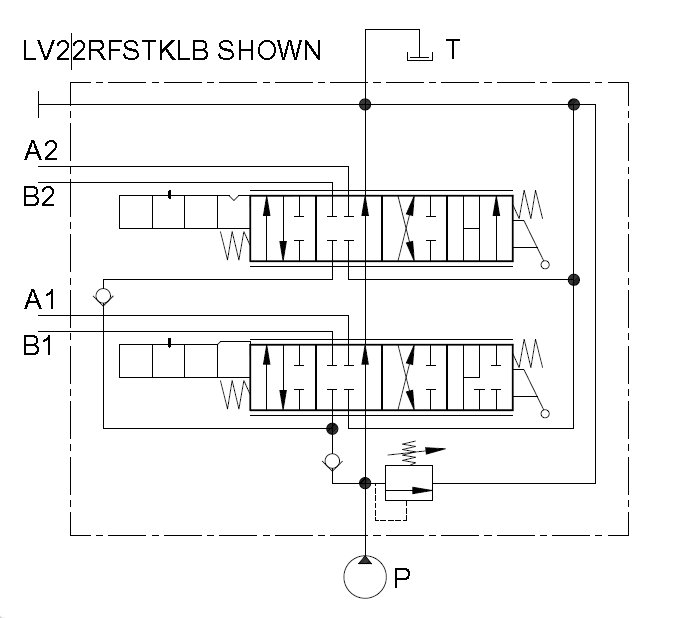 Brand_loader_valve_schematic.jpg