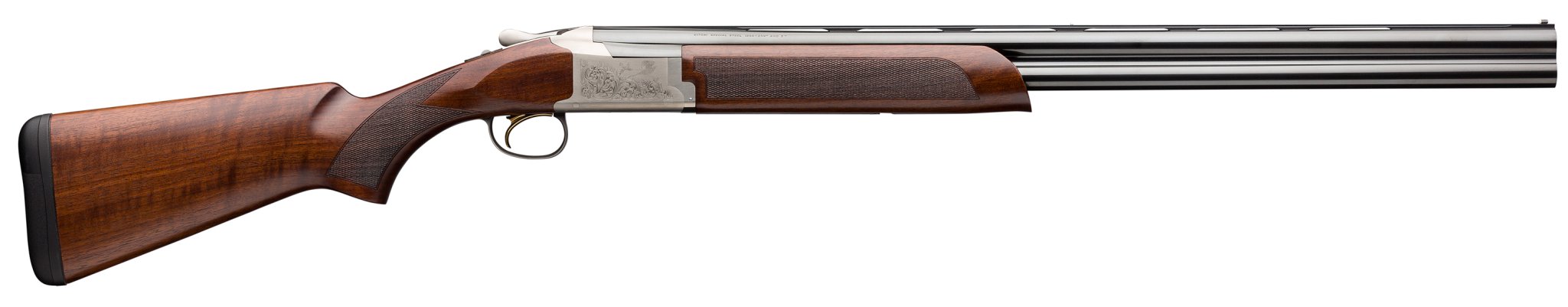 Browning Citori 725 Field.jpg