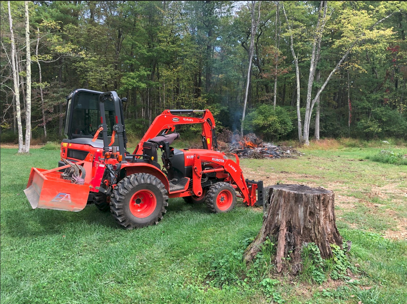 Brush Burn 9_27_25 1.jpg