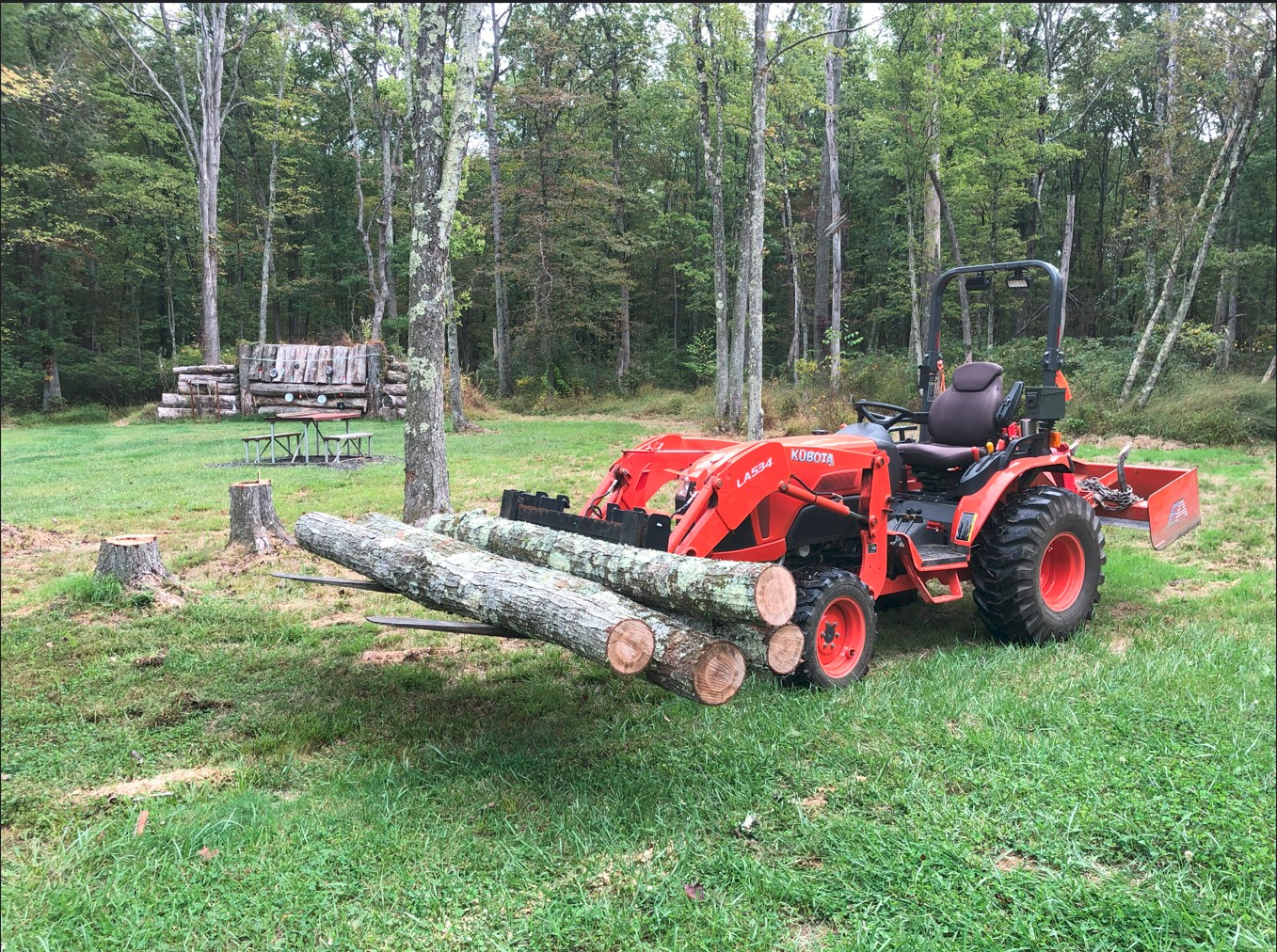 Brush Burn 9_27_25 2.jpg
