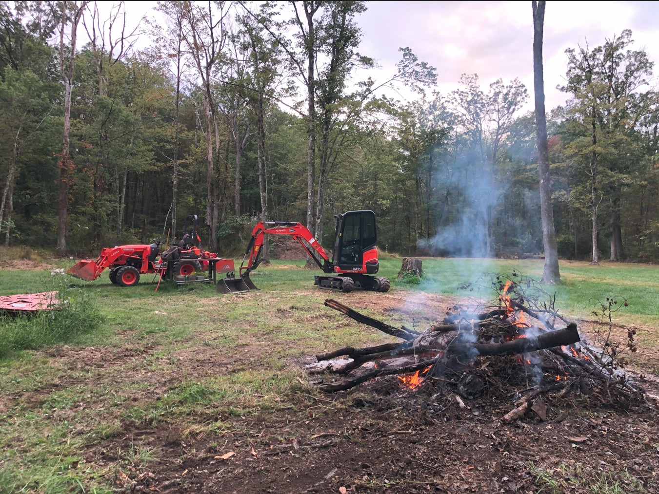 Brush Burn 9_27_25 3.jpg