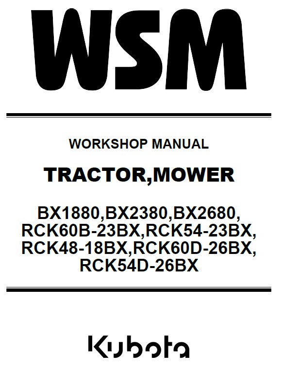 BX Mowers.jpg