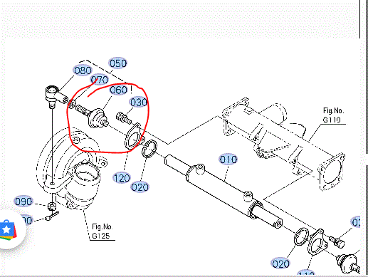 BX steering cylinder diagram.GIF