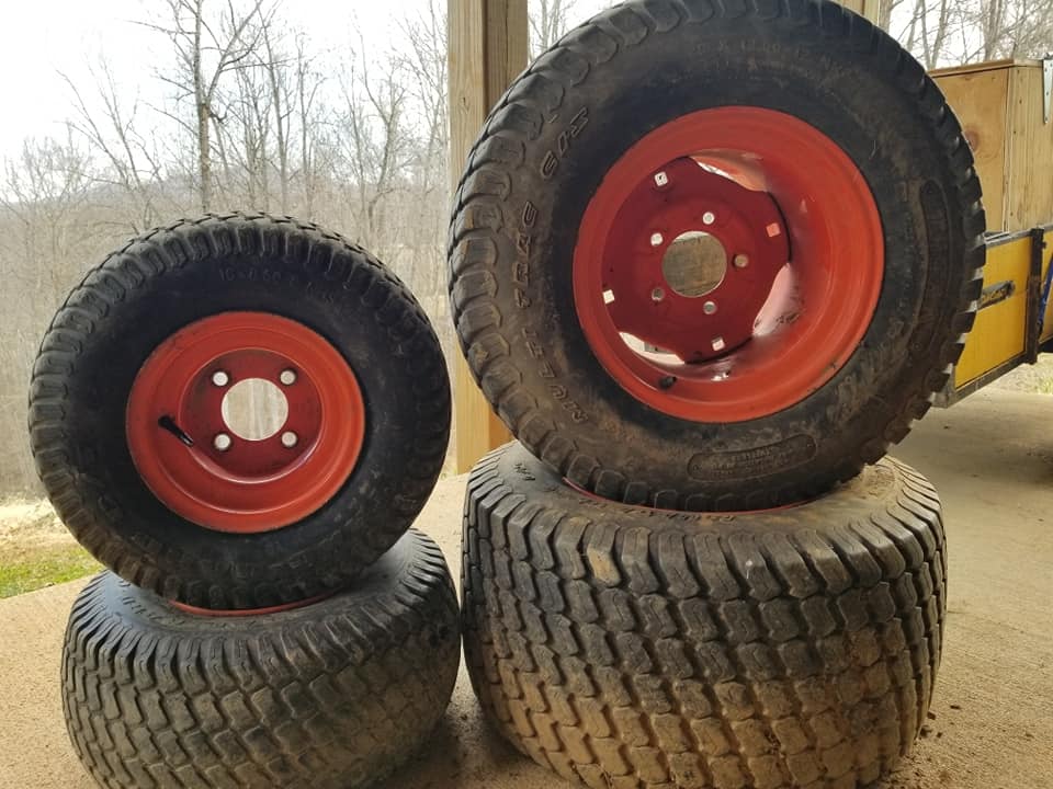 bx tires rims.jpg