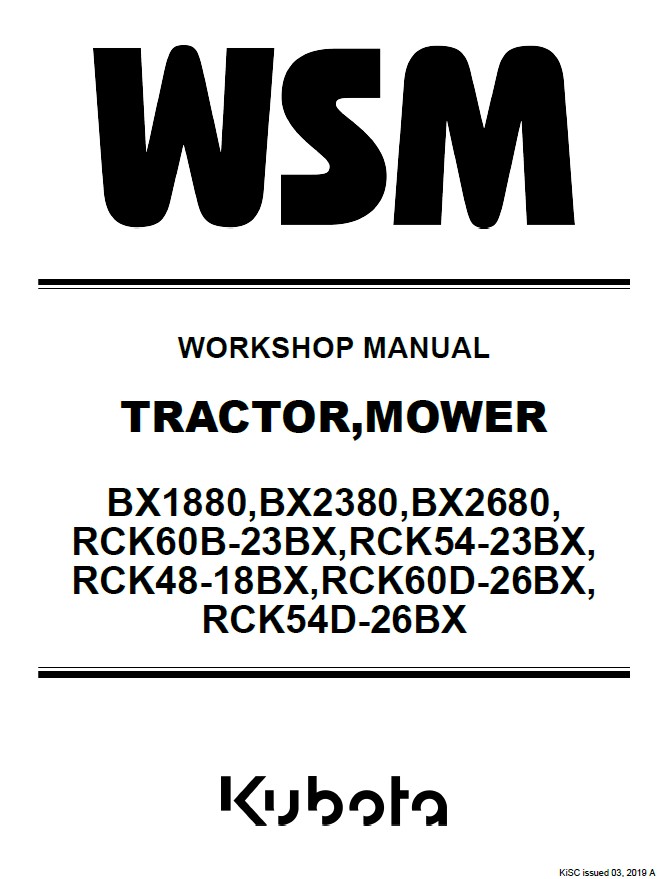 BX1880 WSM Cover.jpeg