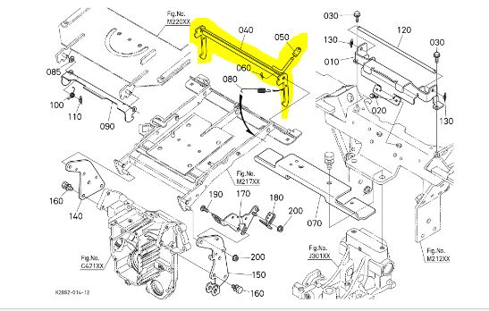 BX23S seat lock.JPG