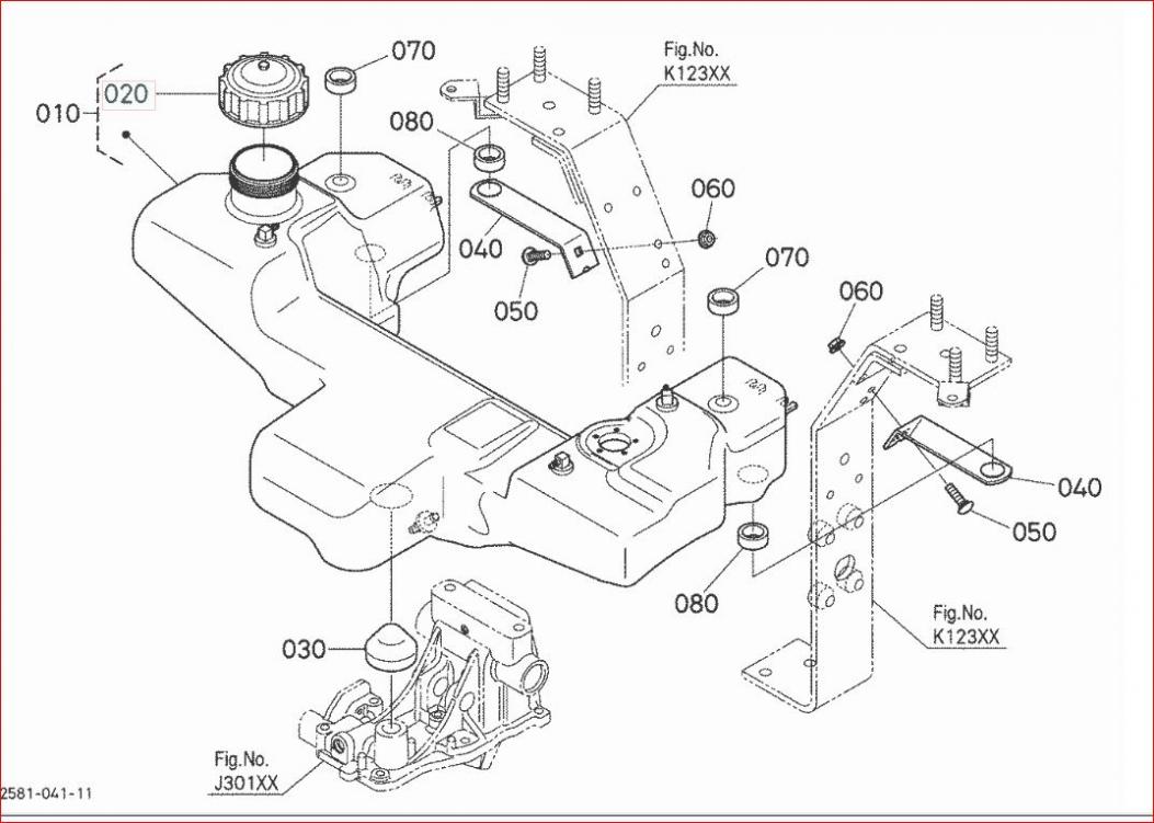 BX25 fuel tank.jpg