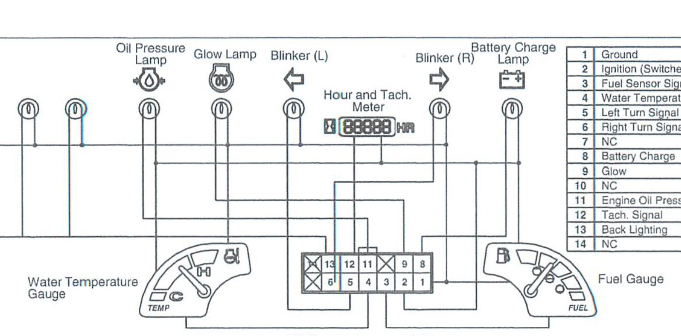 BX25 gauge schematic rot.jpg