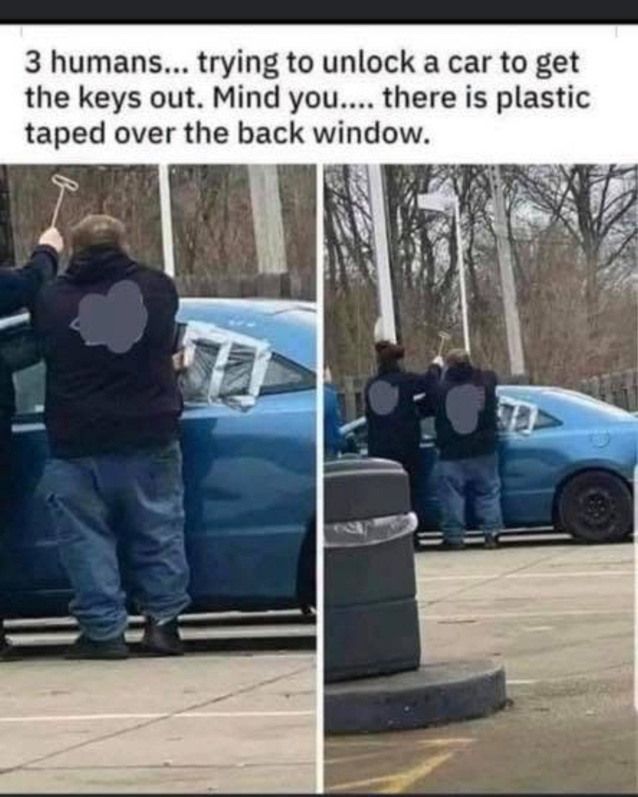 C70378E3-D35B-4128-97EE-C9FB08D514F5.jpeg
