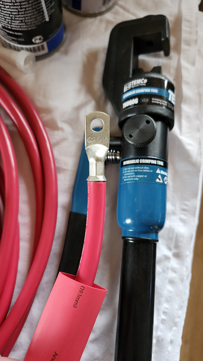 cable_crimp.jpg