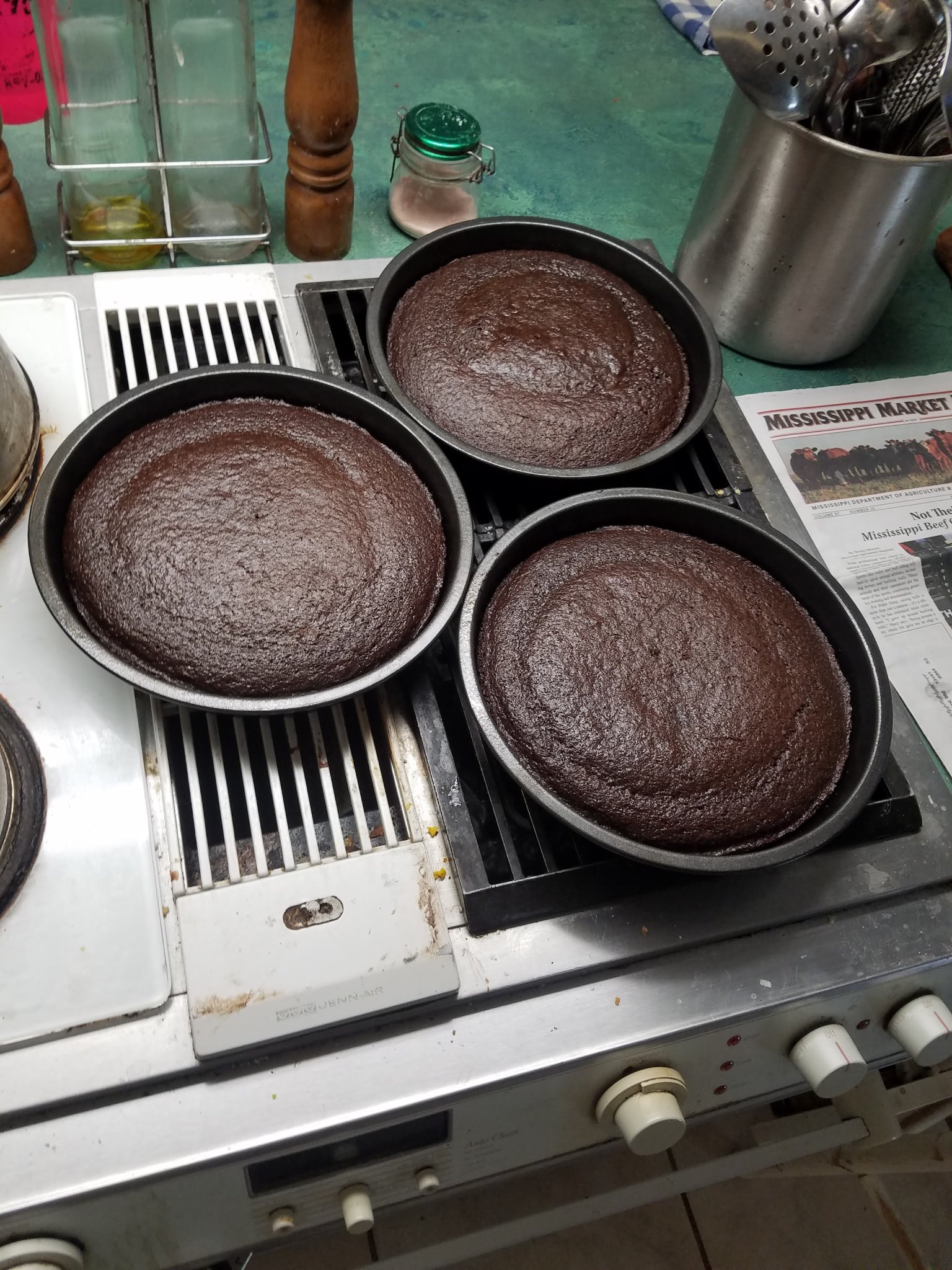 cakes.jpg