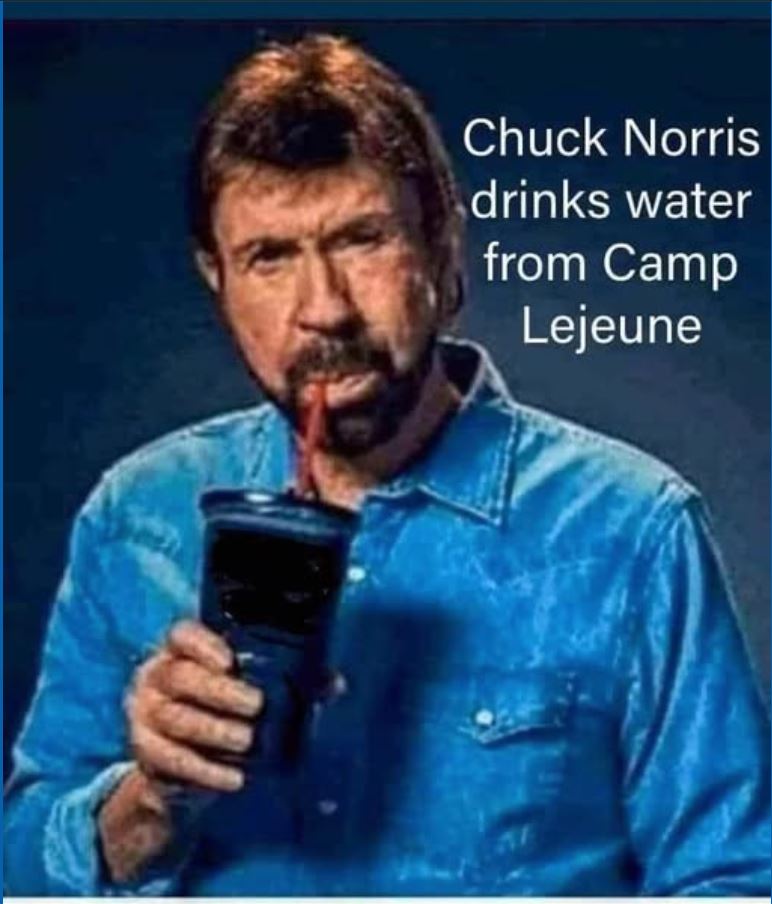 camp lejeune.JPG
