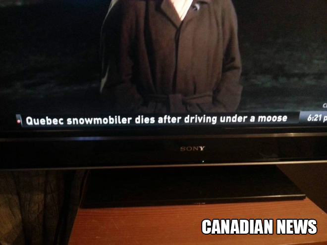 canadians15.jpg