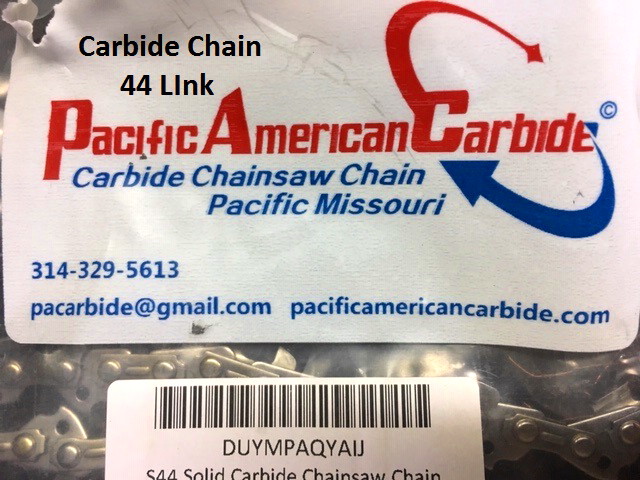 Carbide Chain2.jpg