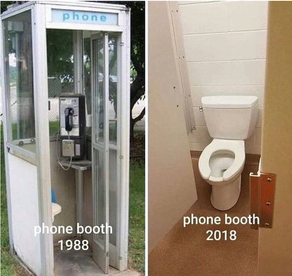 changing times.jpg