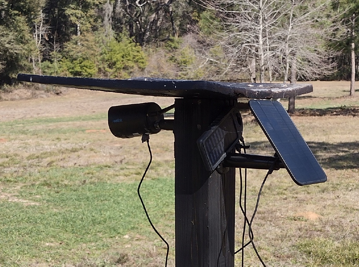 charging.jpg