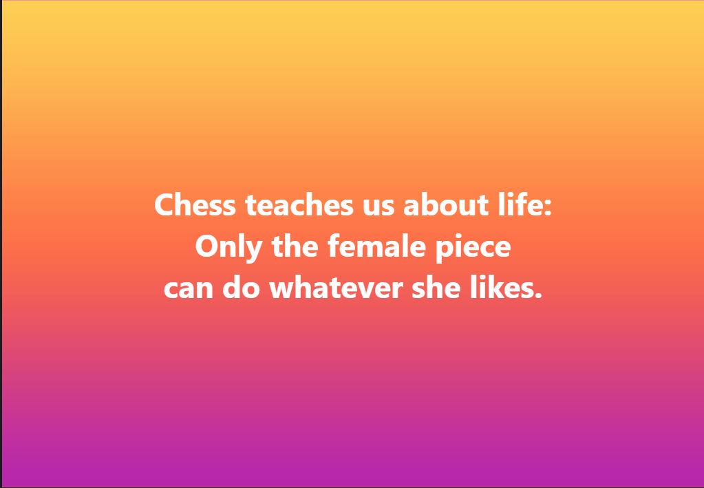 chess.JPG