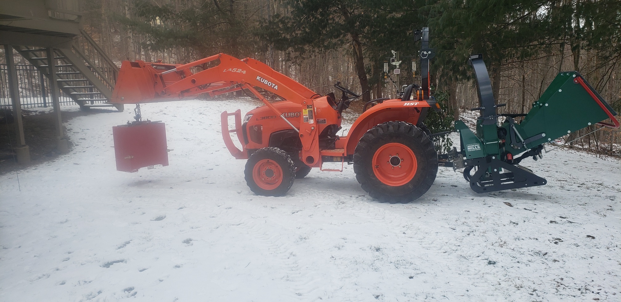 chipper on tractor.jpg