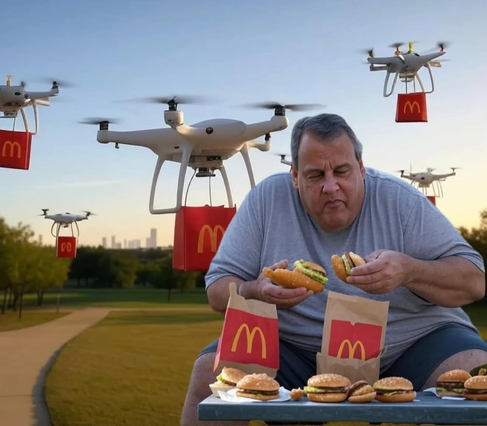 chris christie.jpg