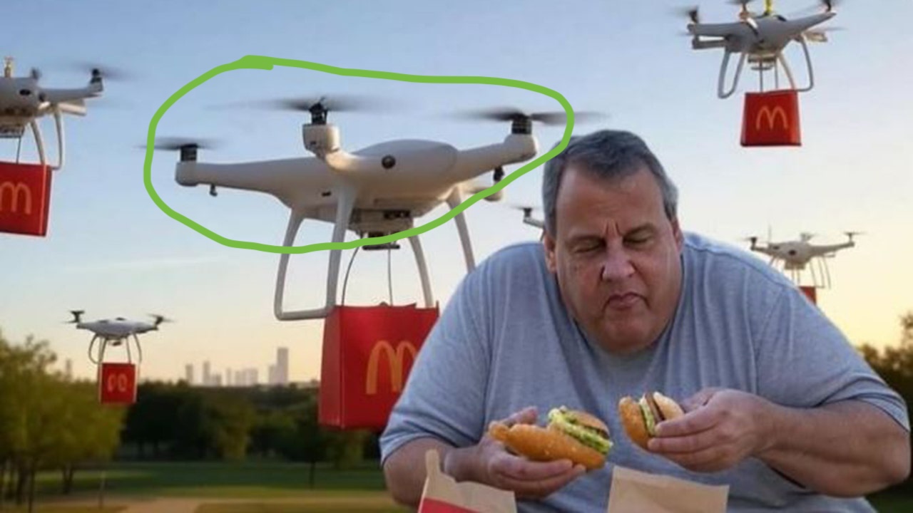 chris-christie-meme-258273945 2.jpg