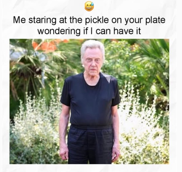 christopher walken.jpg