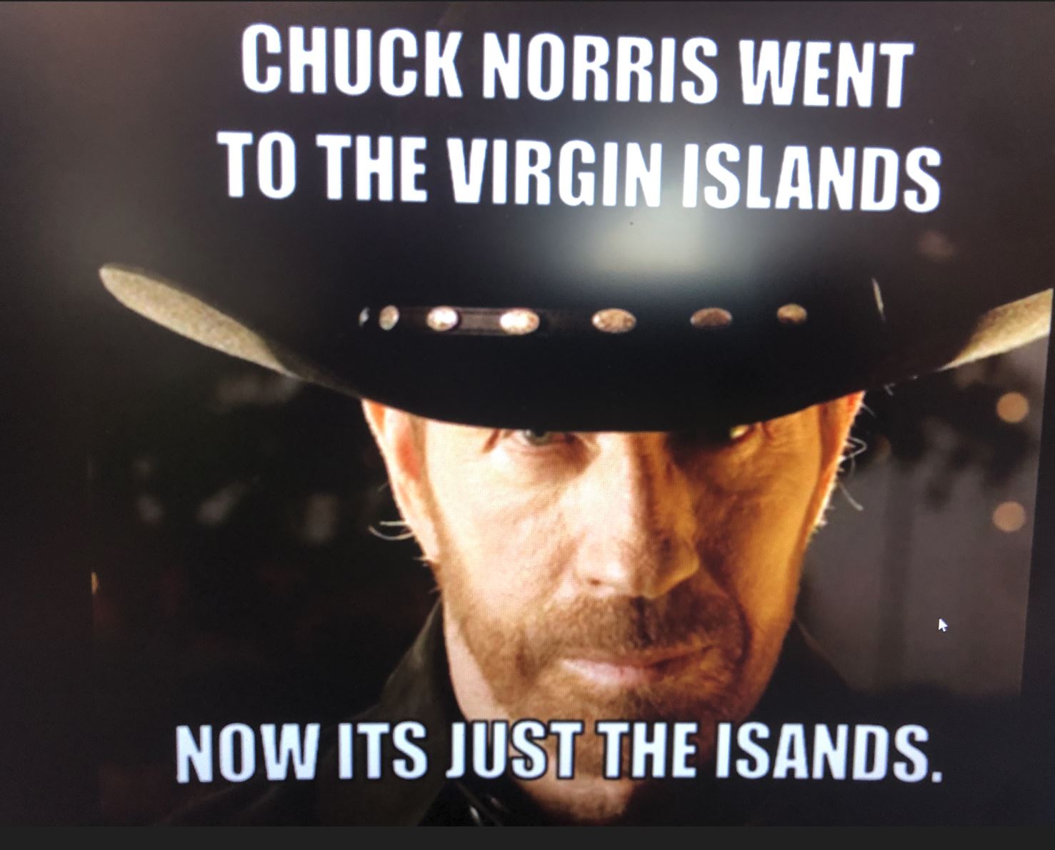 Chuck N Islands.JPG