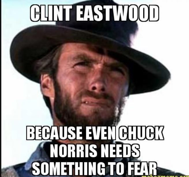 clint 5.JPG