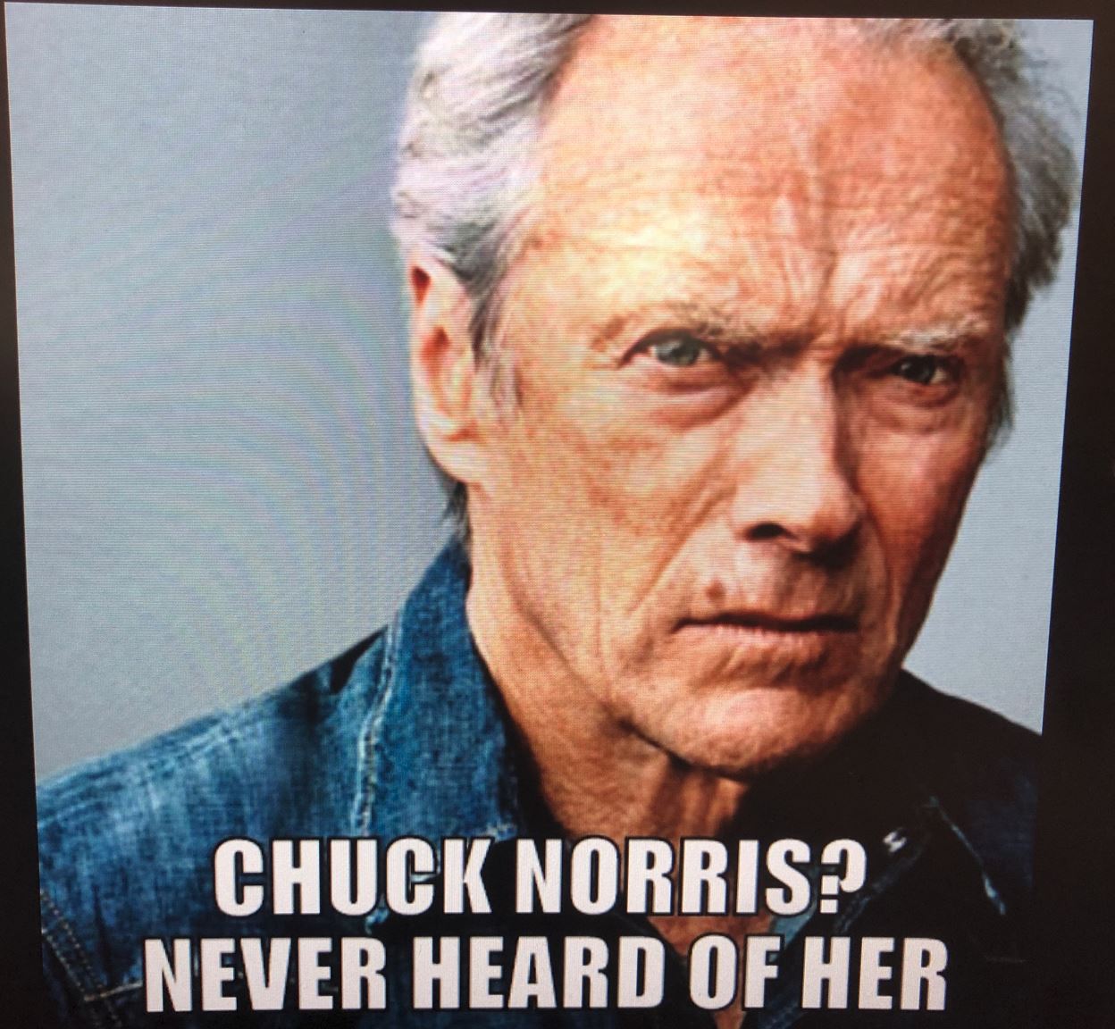 clint.JPG