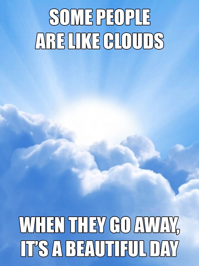 clouds.jpg