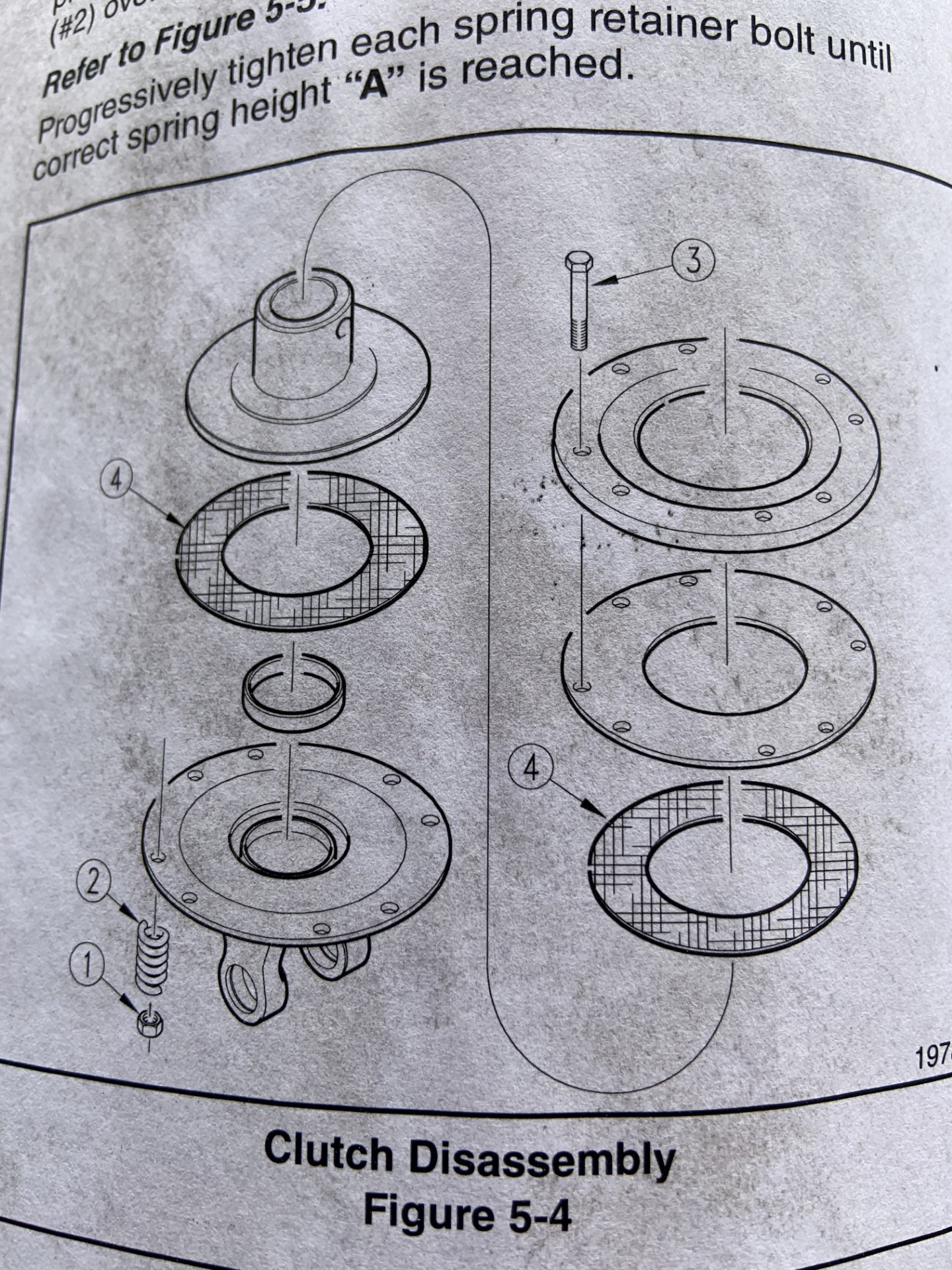 clutch plates.jpg